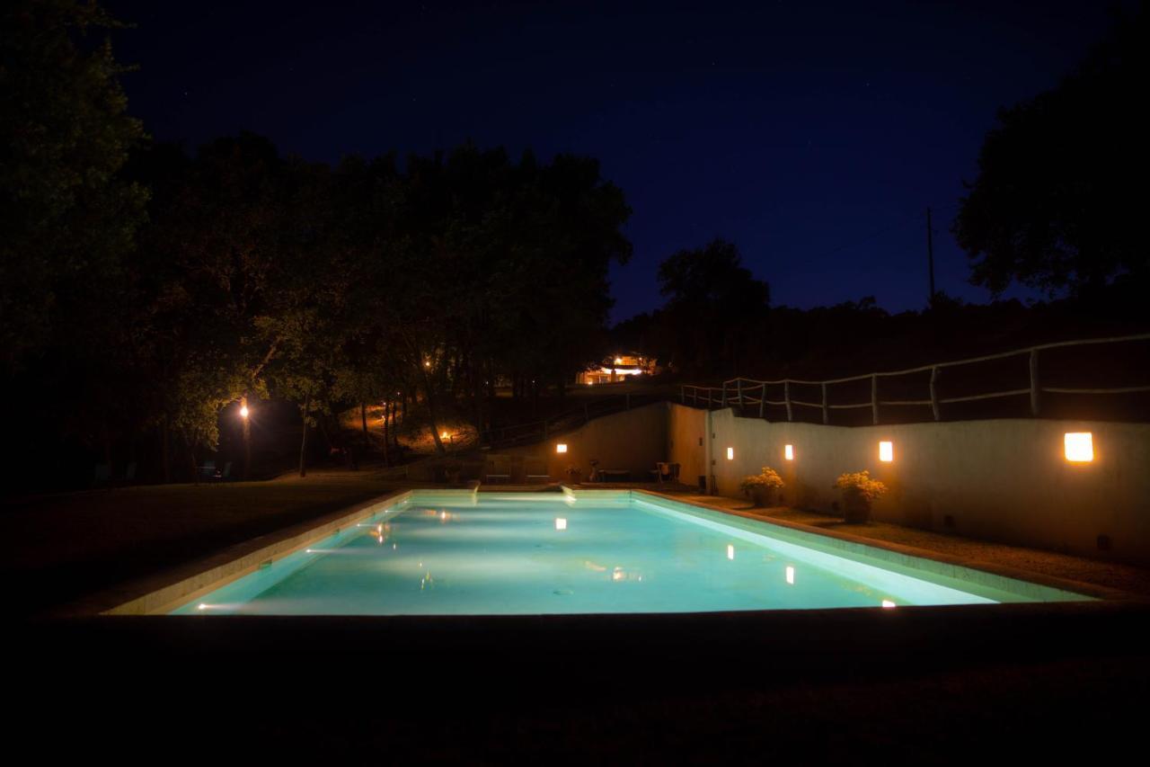 Serenite Apartment