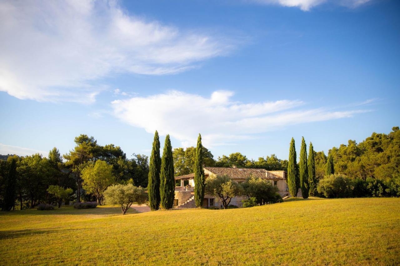 Apartamento Sérénité