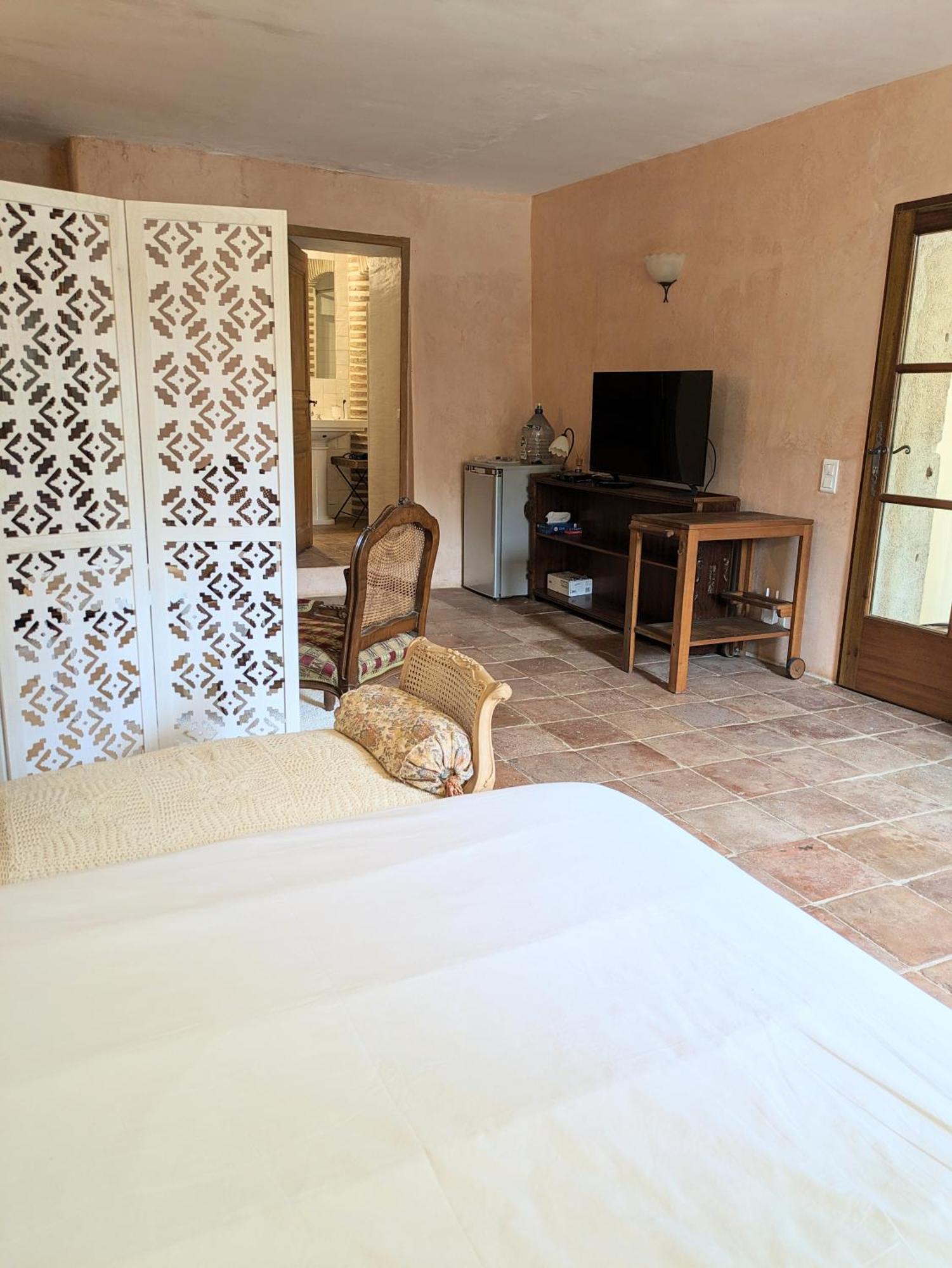 Serenite Apartment