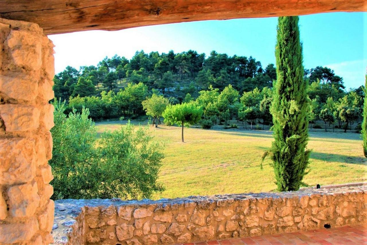 Apartamento Sérénité
