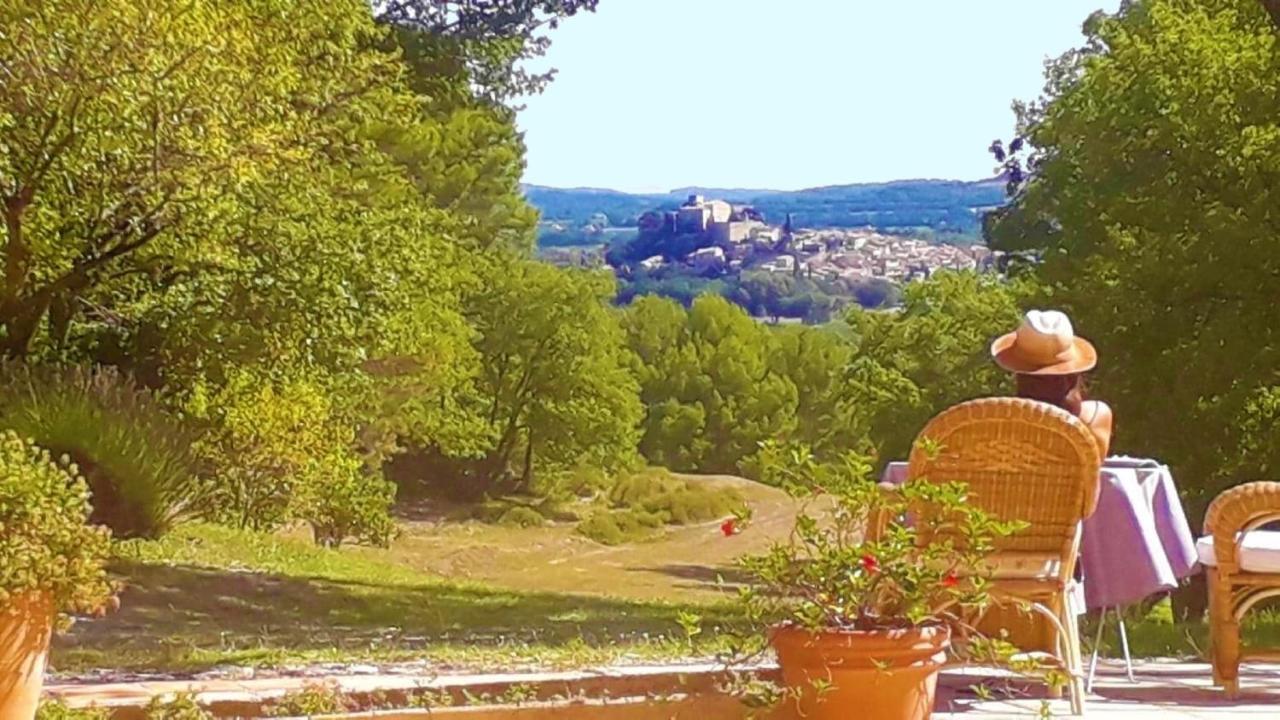 Sérénité *